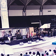 �I�O���N���V���[�Y����7