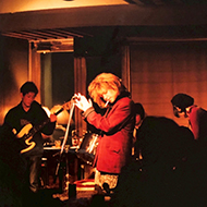 �I�O���N���V���[�Y����9