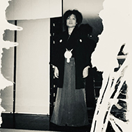 �I�O���N���V���[�Y����9