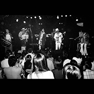 �I�O���N���V���[�Y����10