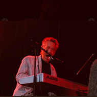 �I�O���N���V���[�Y����10