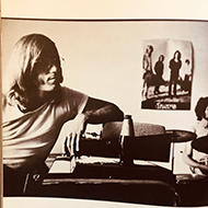 �I�O���N���V���[�Y����10