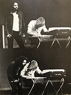 �I�O���N���V���[�Y����10