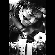 �I�O���N���V���[�Y����11