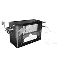 �I�O���N���V���[�Y����11