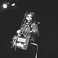 �I�O���N���V���[�Y����11