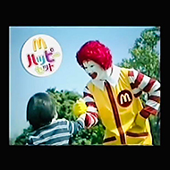 �I�O���N���V���[�Y����11