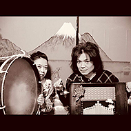 �I�O���N���V���[�Y����12