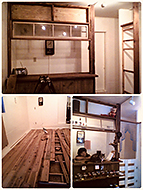 �I�O���N���V���[�Y����13