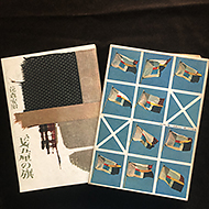 �I�O���N���V���[�Y����13