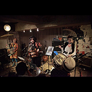 �I�O���N���V���[�Y����13