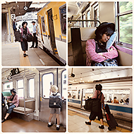 �I�O���N���V���[�Y����14