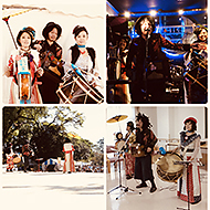 �I�O���N���V���[�Y����14