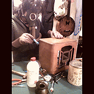 �I�O���N���V���[�Y����14