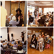 �I�O���N���V���[�Y����15