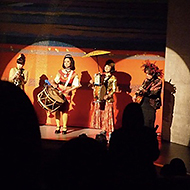 �I�O���N���V���[�Y����17