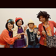 �I�O���N���V���[�Y����18