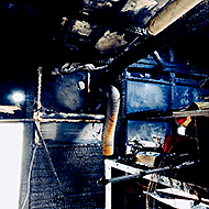 �I�O���N���V���[�Y����19