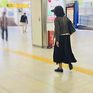 �I�O���N���V���[�Y����19