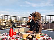 �I�O���N���V���[�Y����20