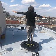 �I�O���N���V���[�Y����20