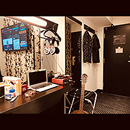 �I�O���N���V���[�Y����21