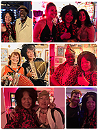 �I�O���N���V���[�Y����22�ŏI��