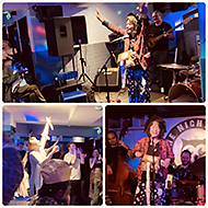 �I�O���N���V���[�Y����22�ŏI��