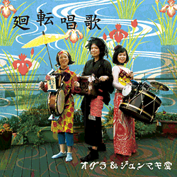 ���]����