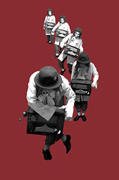 �p���p���I�O��