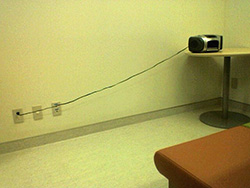 �ҍ����̂b�c�f�b�L