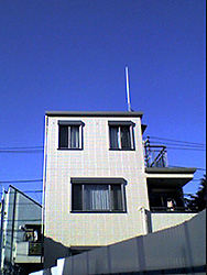 ���{�b�g�̉���