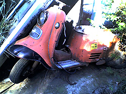 ���r�b�g�X�N�[�^�[