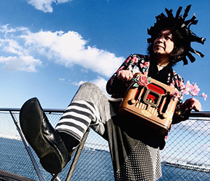 �I�O���ё���